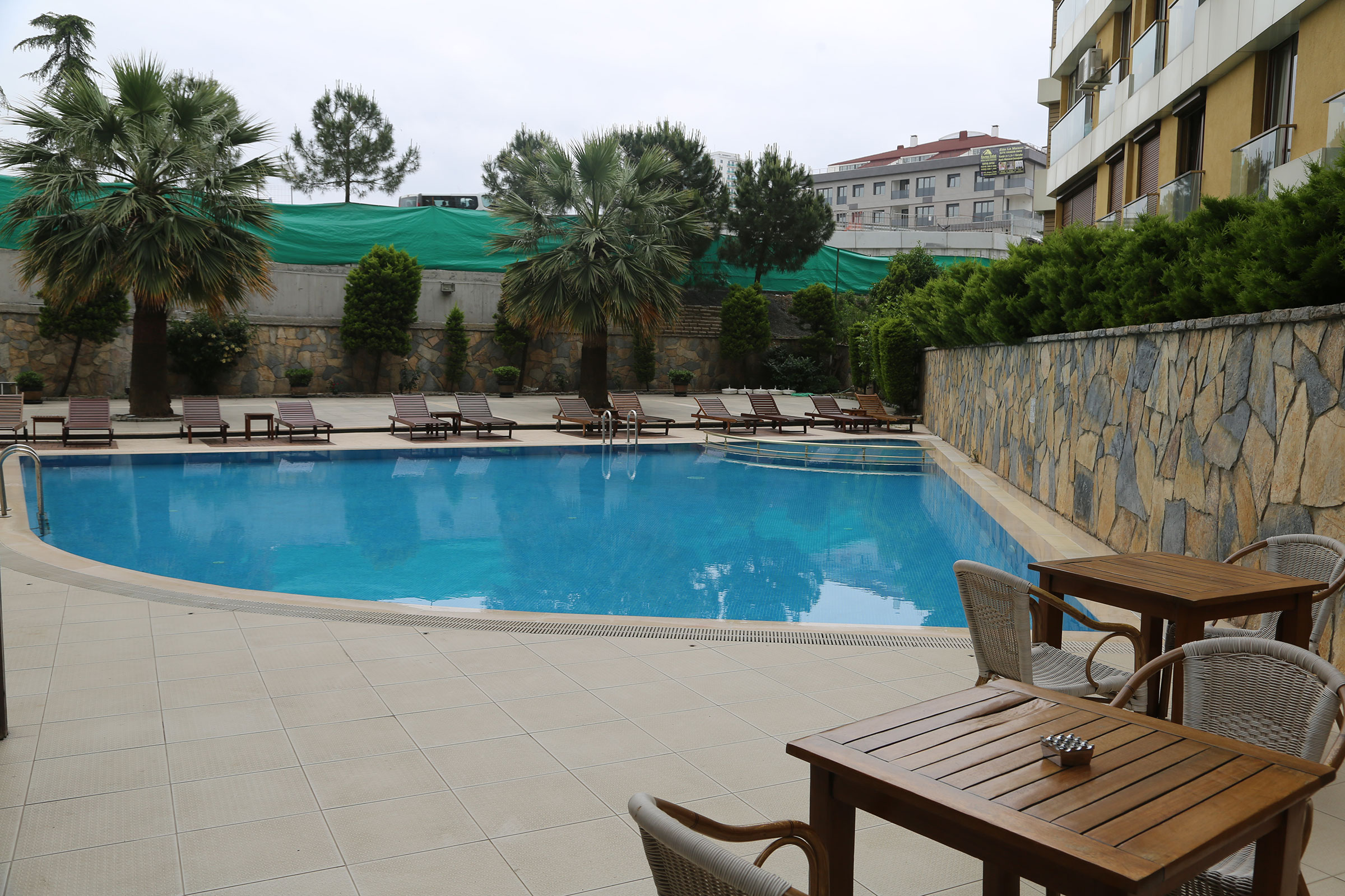 kanlica-mahallesi-masaj