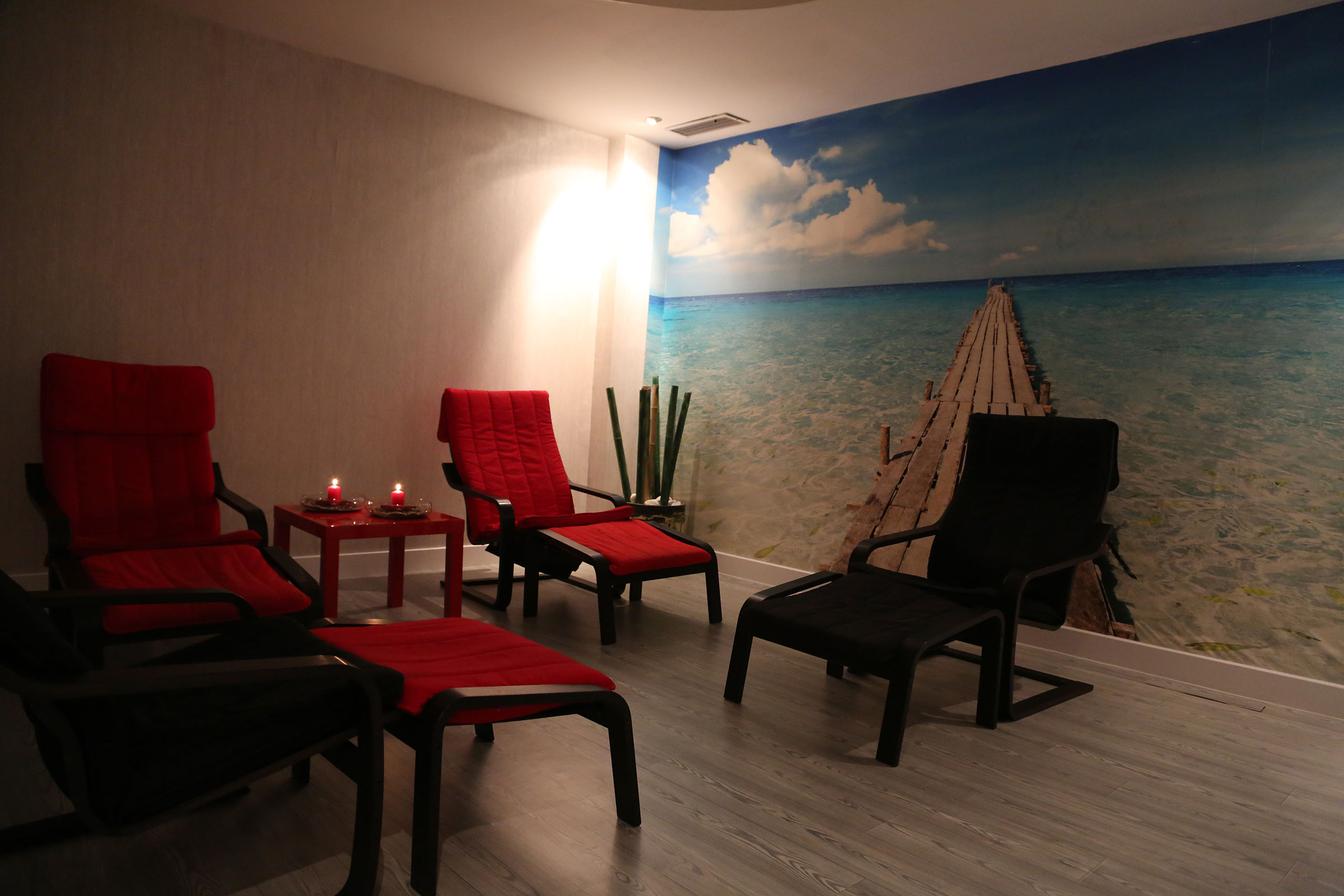 yenisahra-mahallesi-masaj