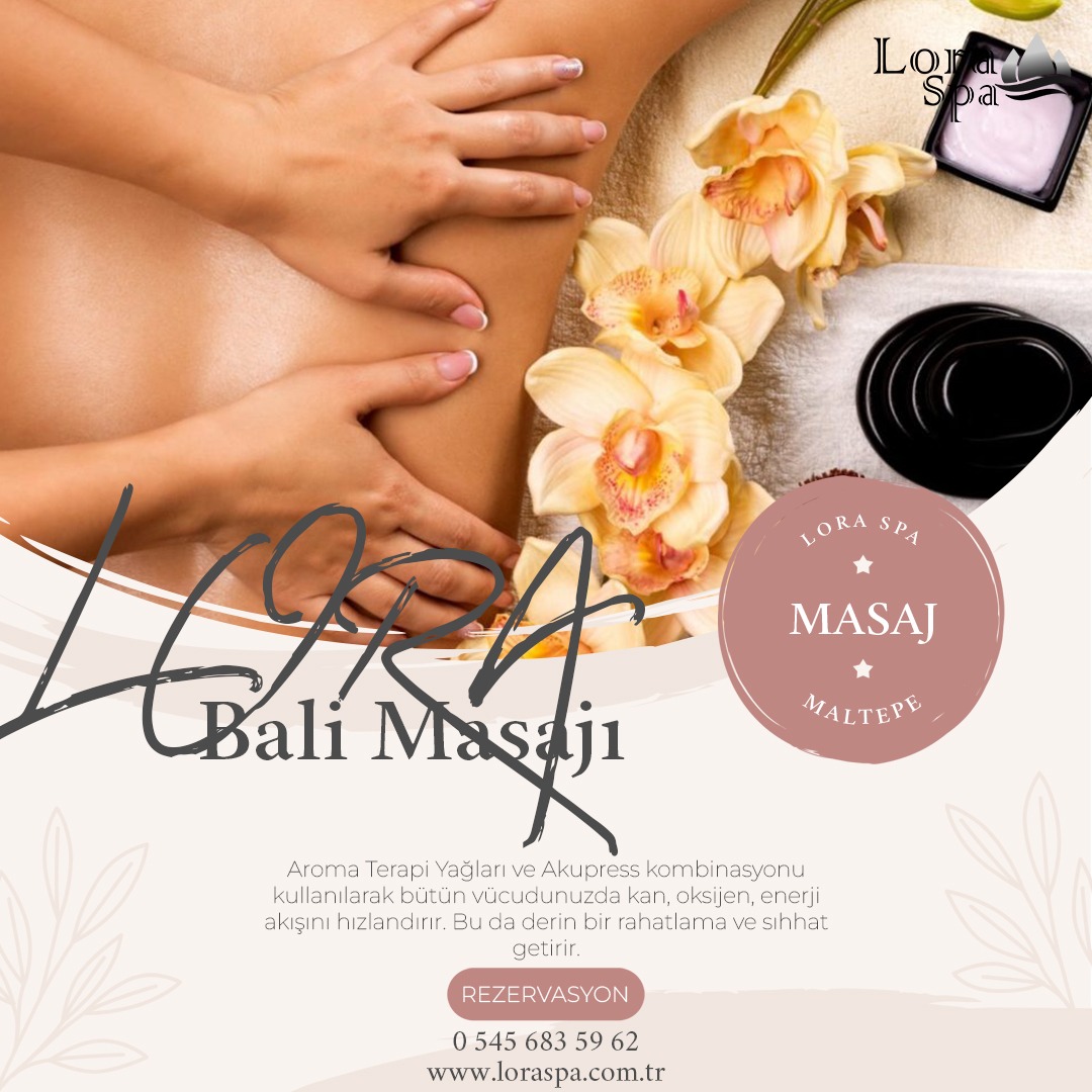 loraspa-maltepe-masaj (1)
