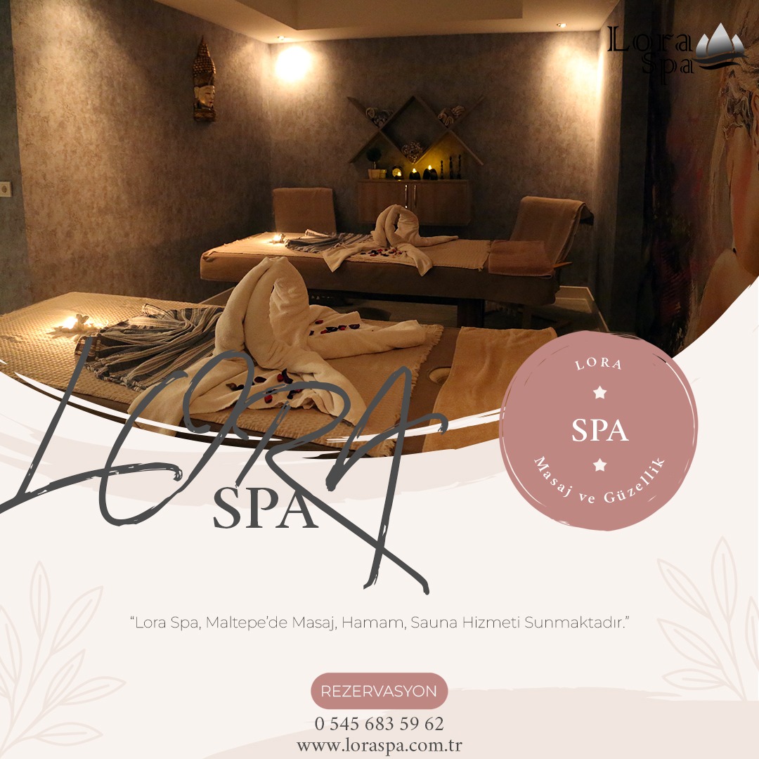 loraspa-maltepe-masaj (10)