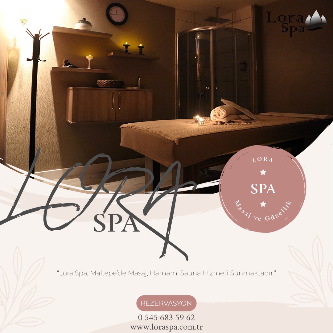 loraspa-maltepe-masaj (11)