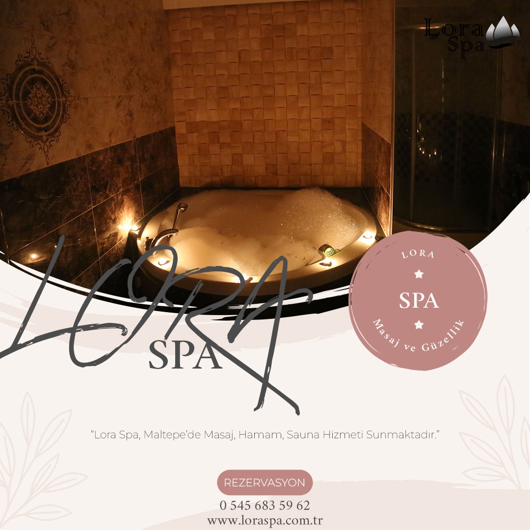 loraspa-maltepe-masaj (12)