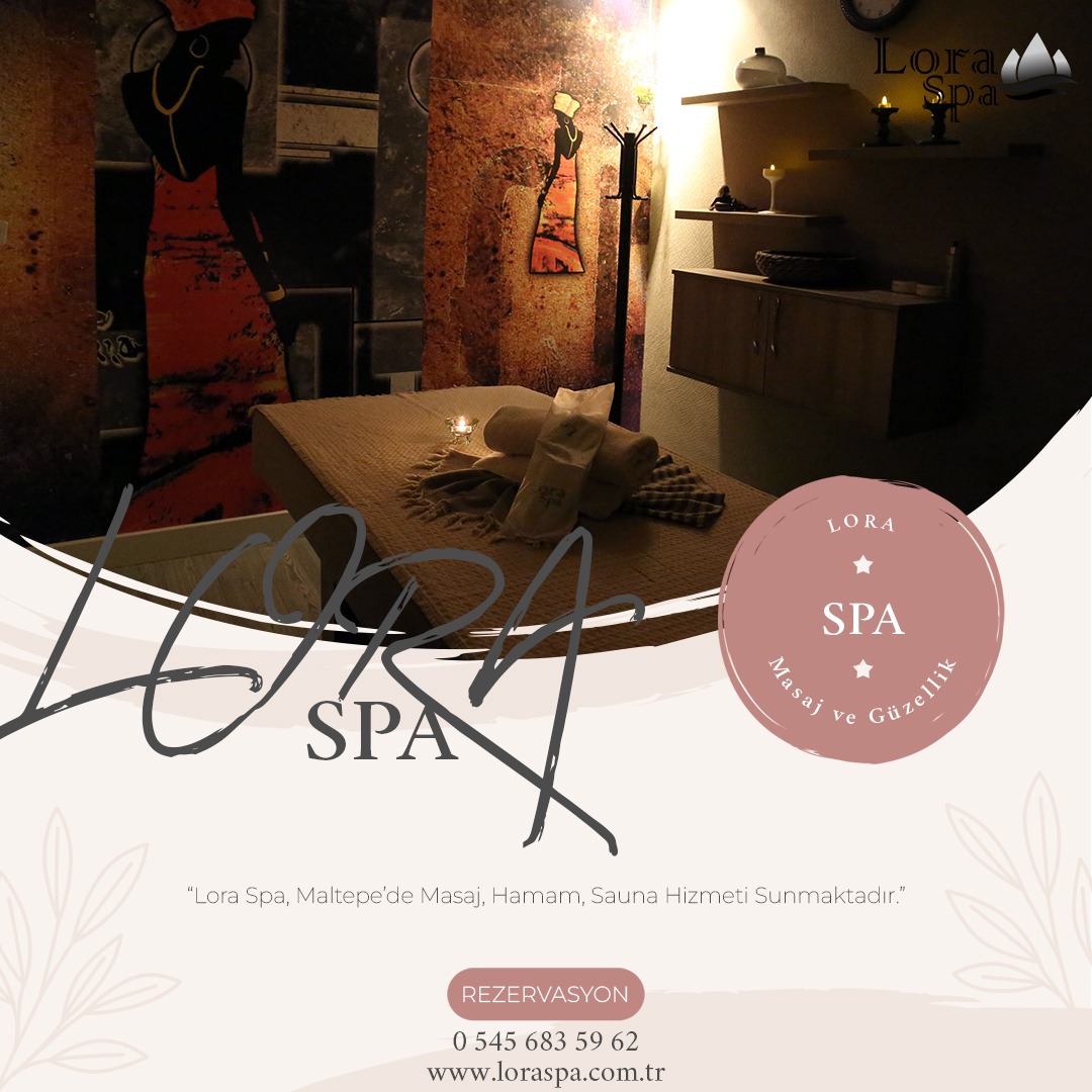 loraspa-maltepe-masaj (13)