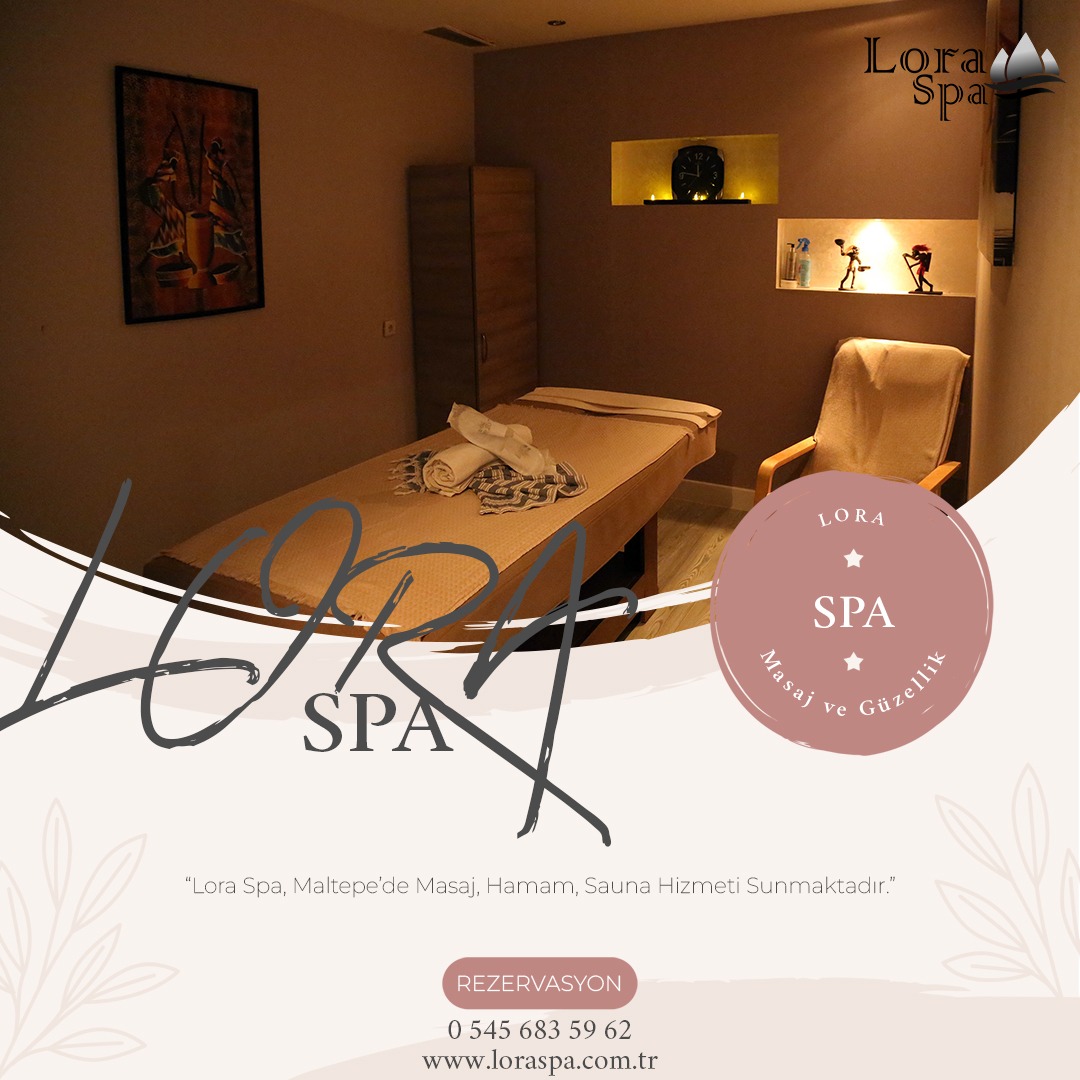 loraspa-maltepe-masaj (14)
