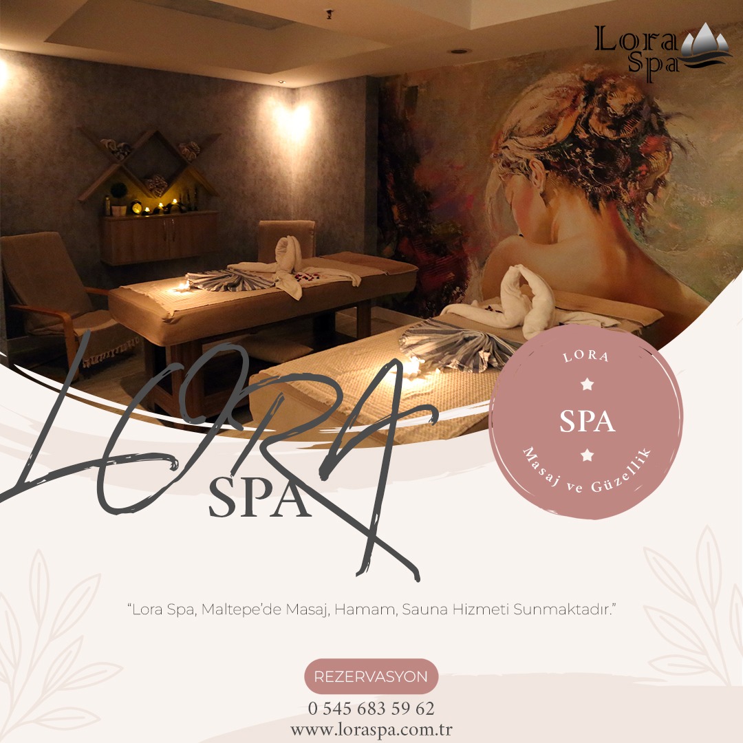 loraspa-maltepe-masaj (15)
