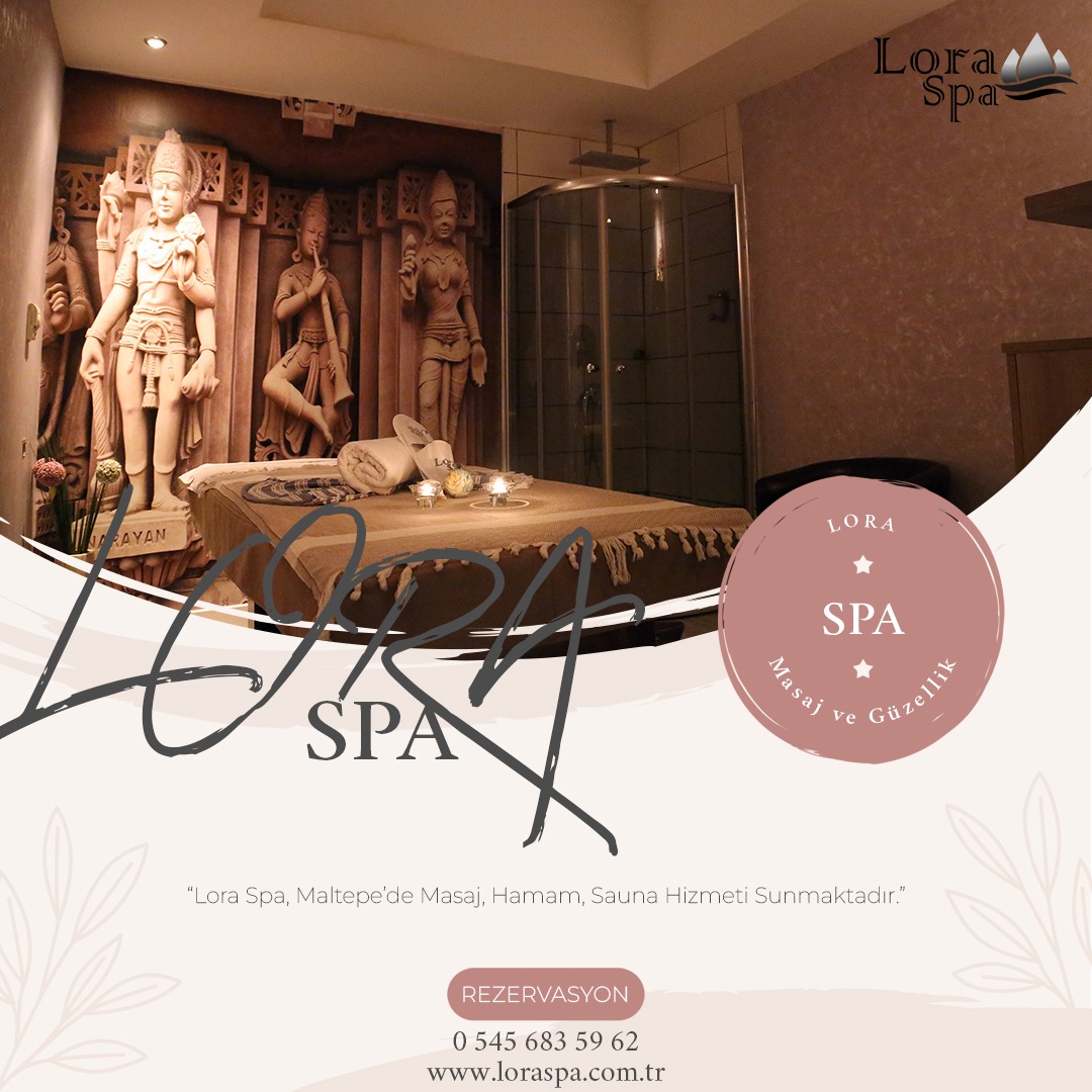 loraspa-maltepe-masaj (16)
