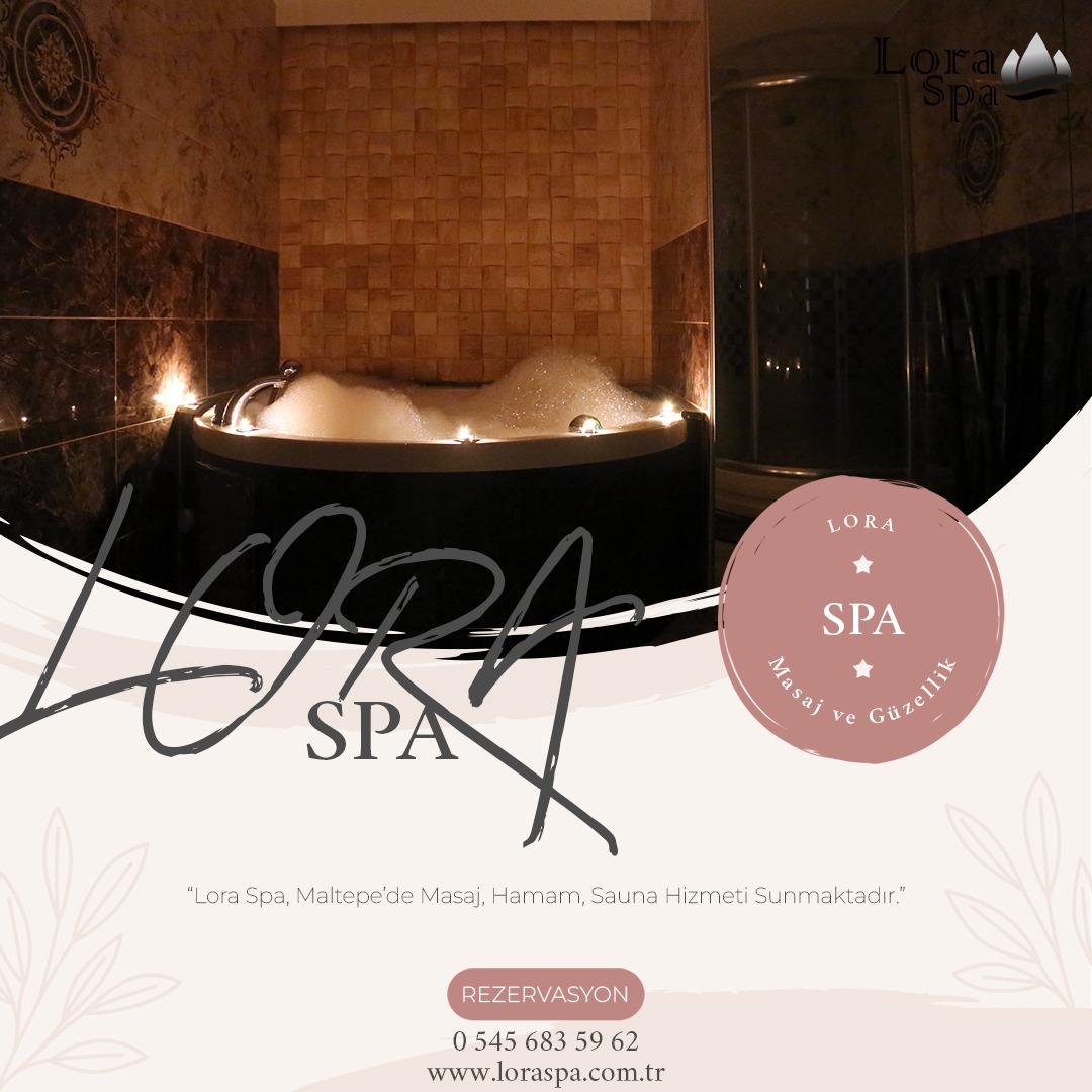 loraspa-maltepe-masaj (17)