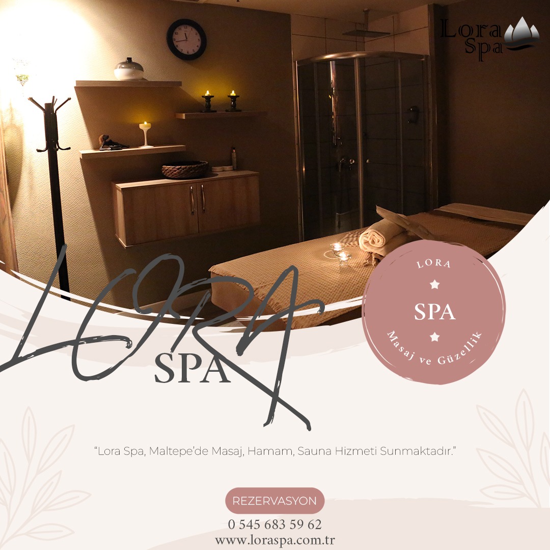 loraspa-maltepe-masaj (18)