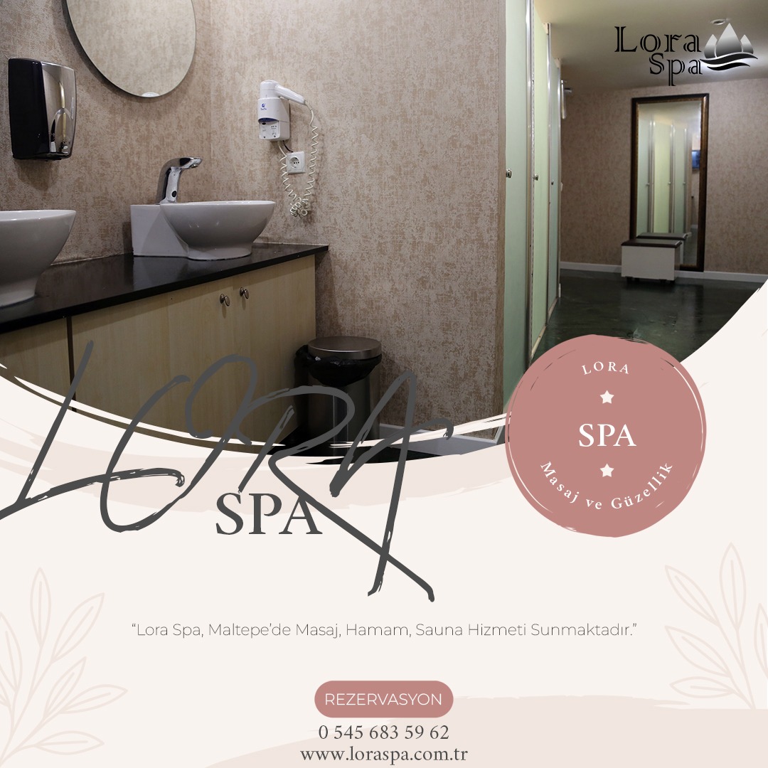 loraspa-maltepe-masaj (19)