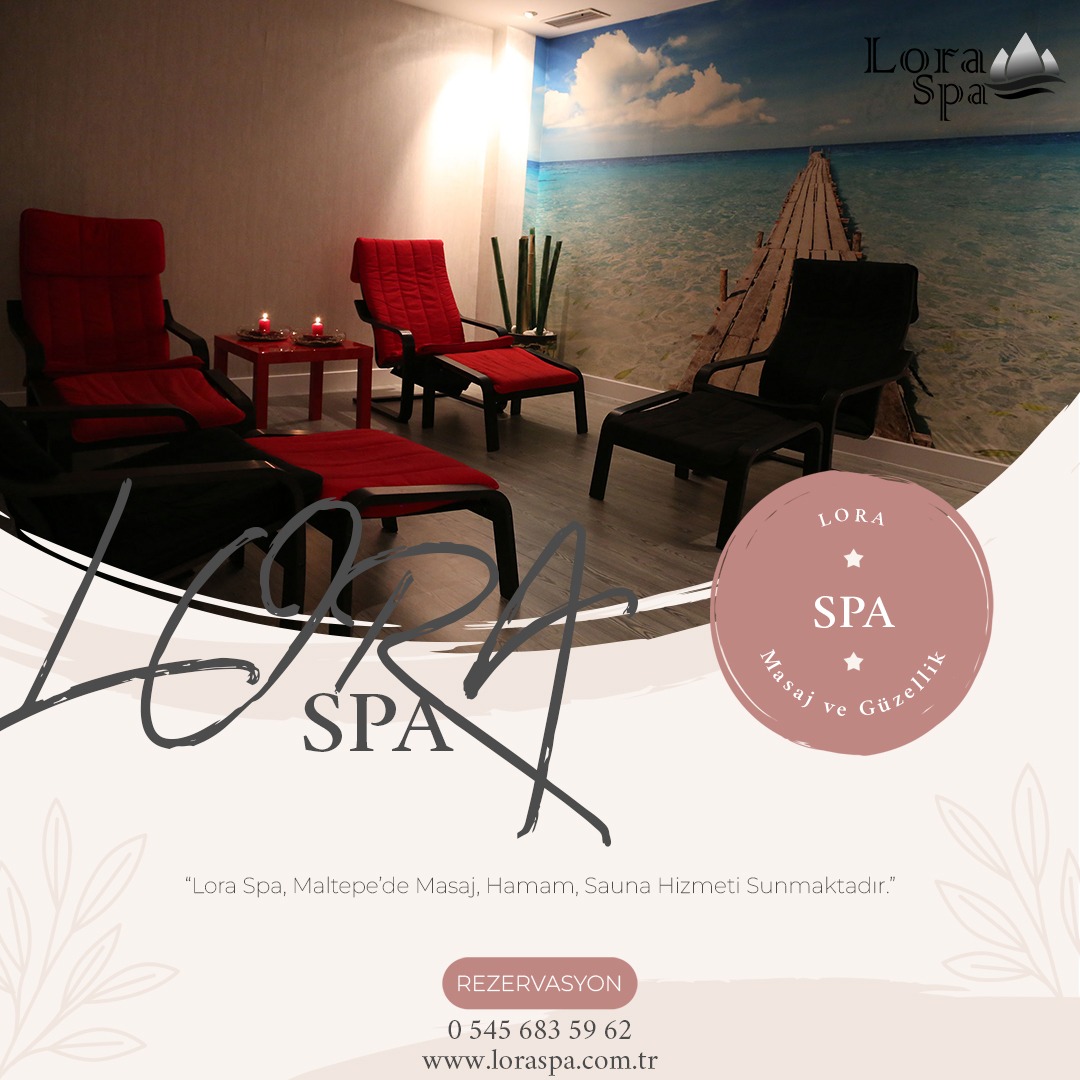 loraspa-maltepe-masaj (20)