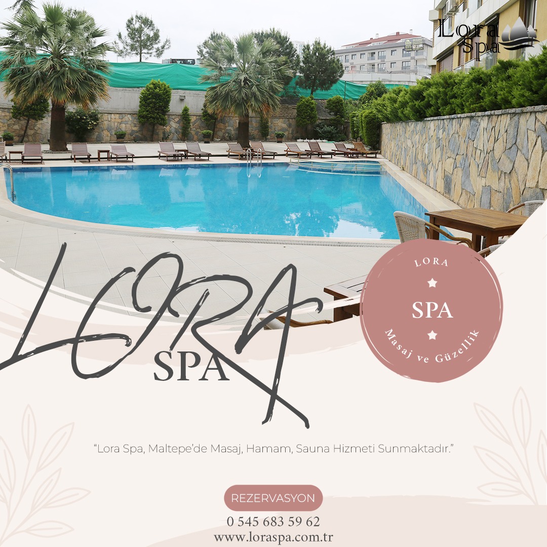 loraspa-maltepe-masaj (21)