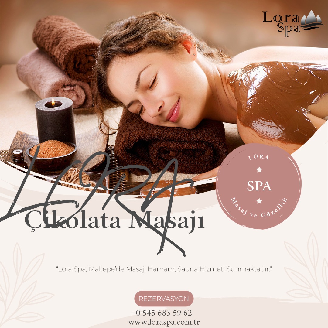 loraspa-maltepe-masaj (23)