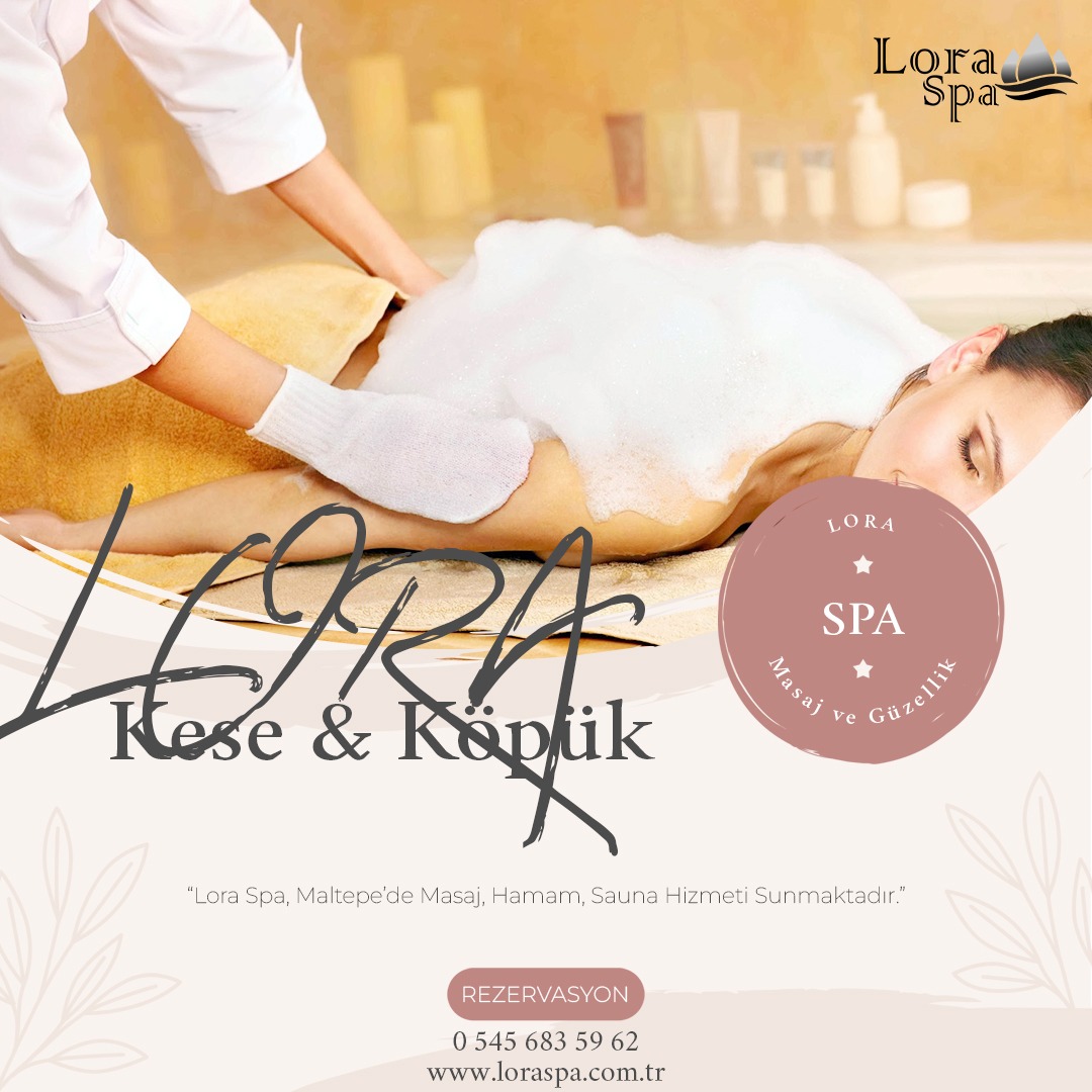 loraspa-maltepe-masaj (24)
