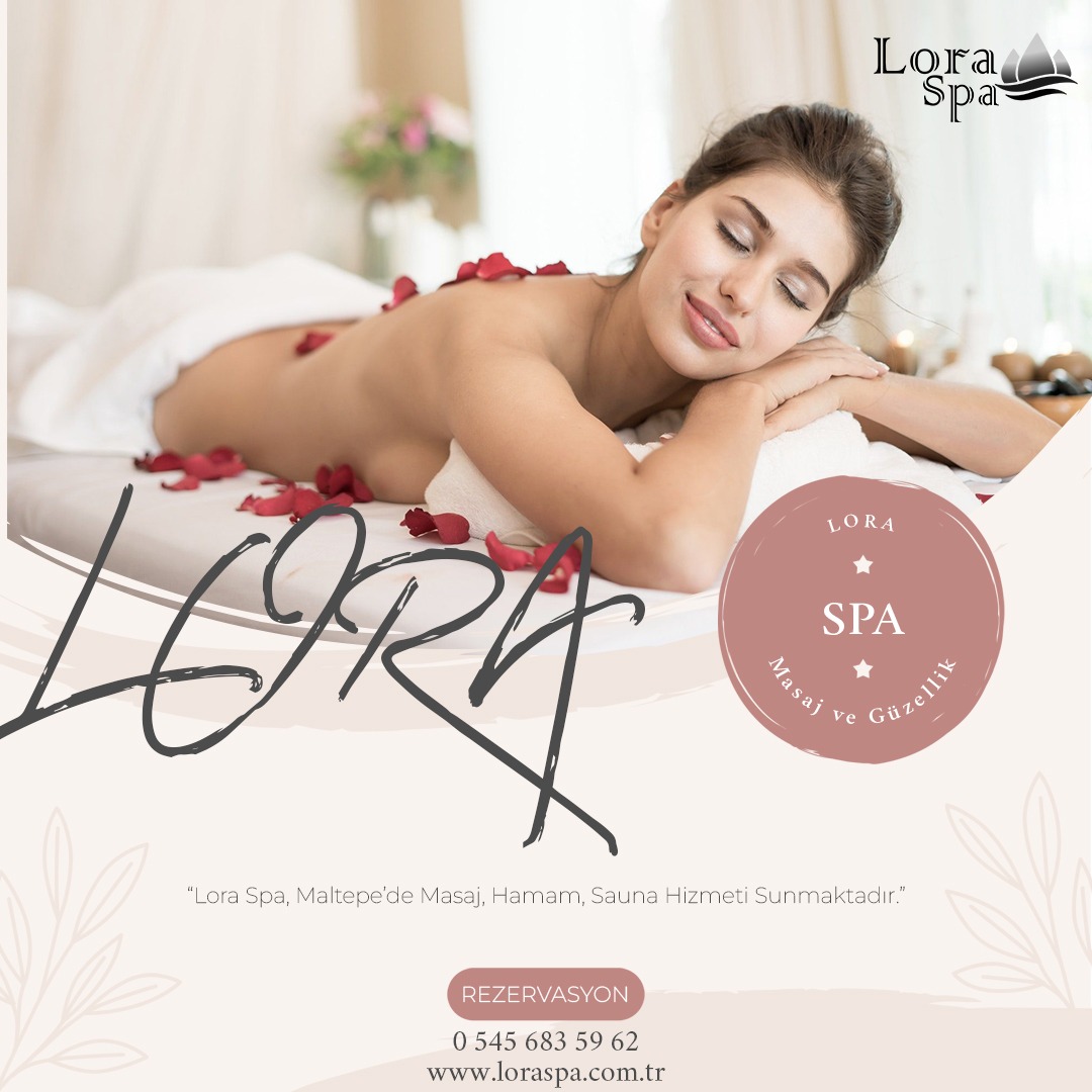 loraspa-maltepe-masaj (26)