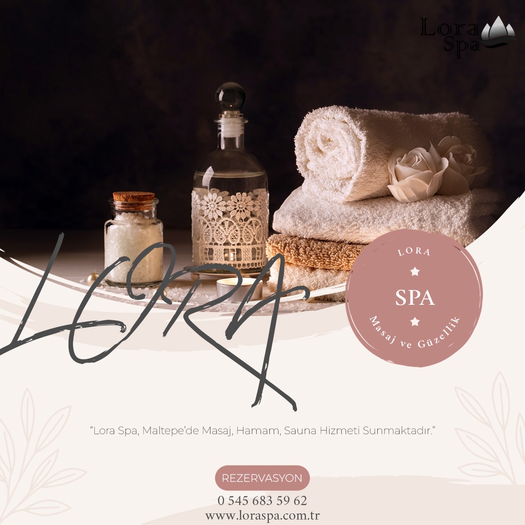 loraspa-maltepe-masaj (27)