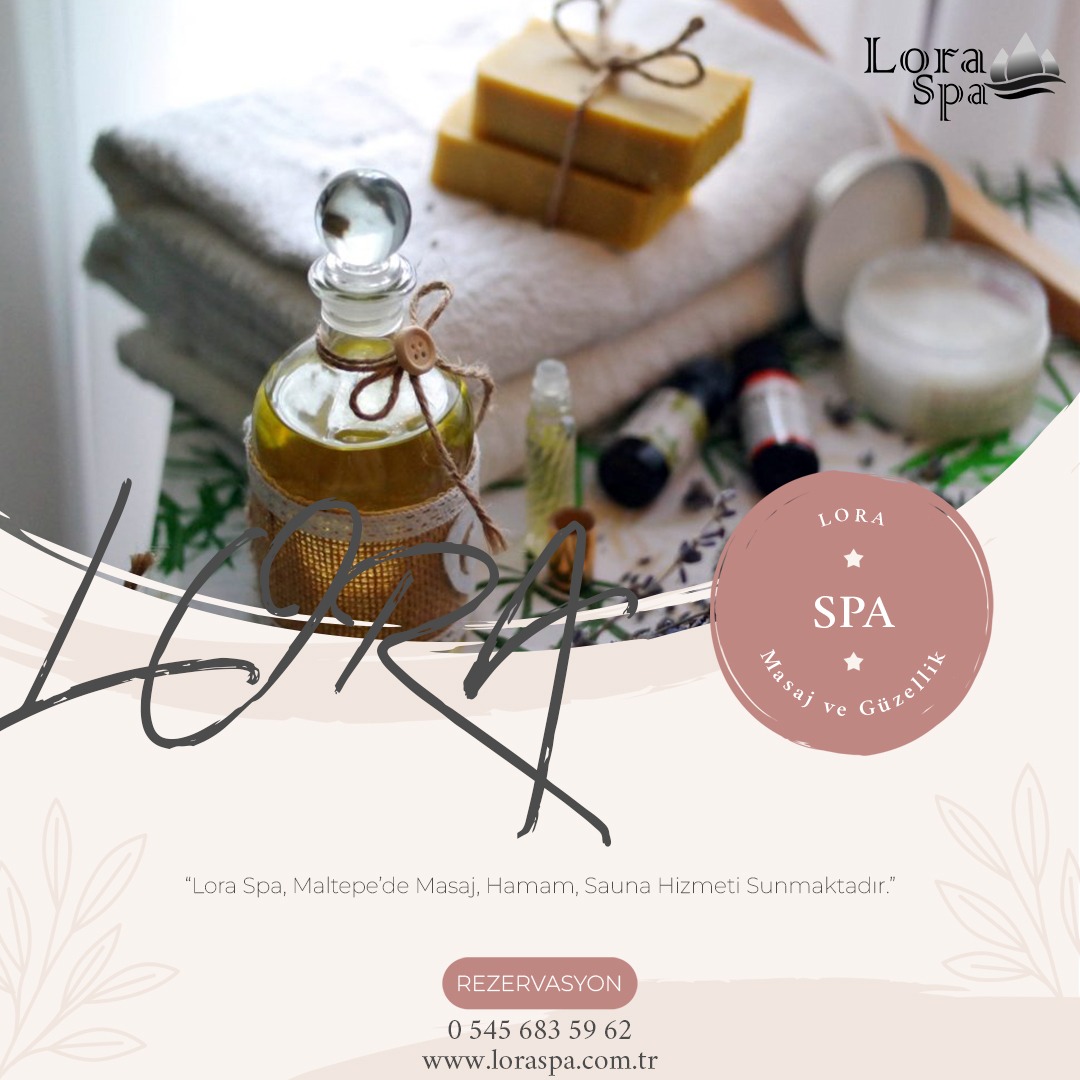 loraspa-maltepe-masaj (28)