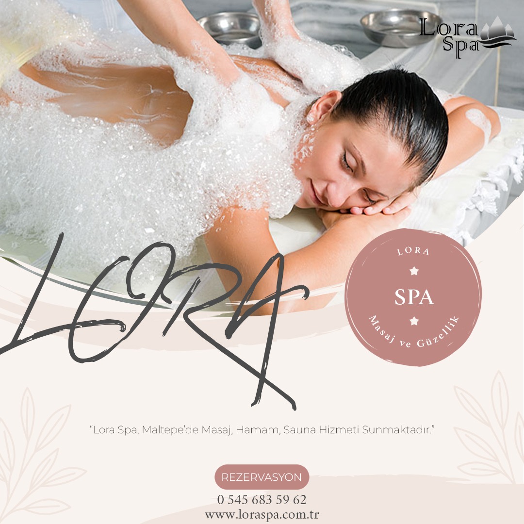 loraspa-maltepe-masaj (29)