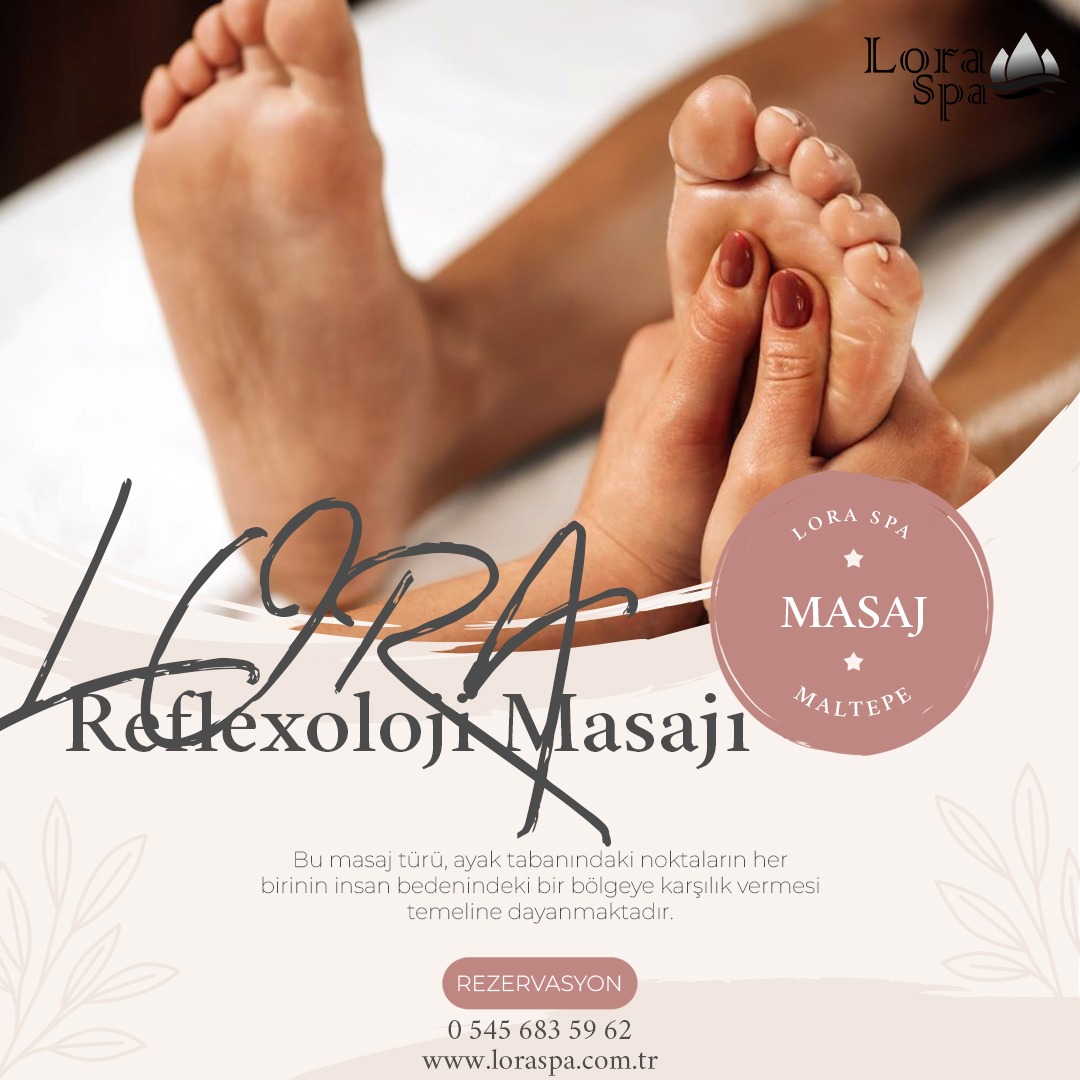 loraspa-maltepe-masaj (3)