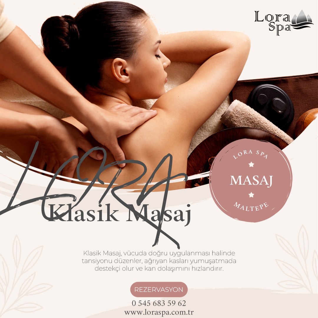 loraspa-maltepe-masaj (37)