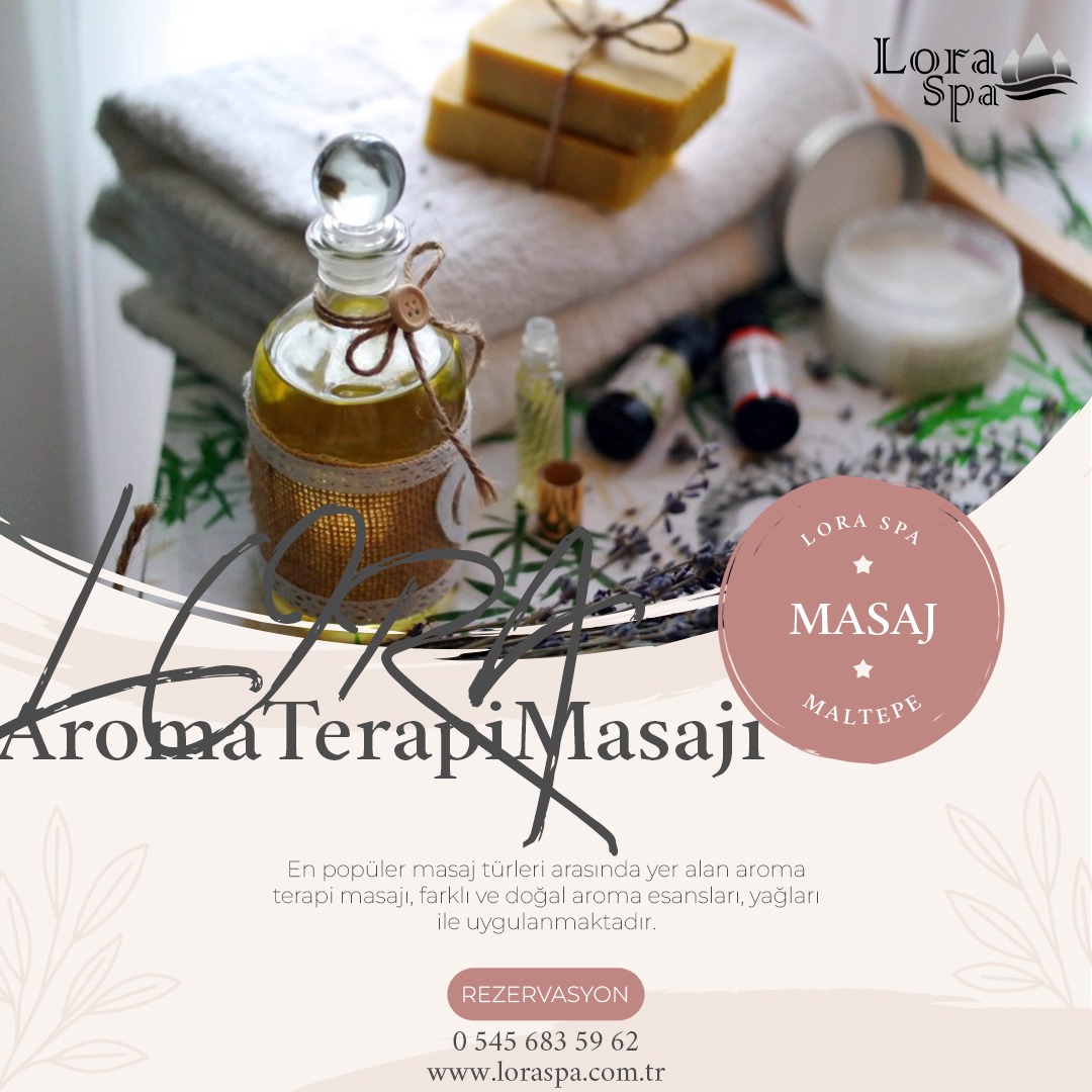 loraspa-maltepe-masaj (4)