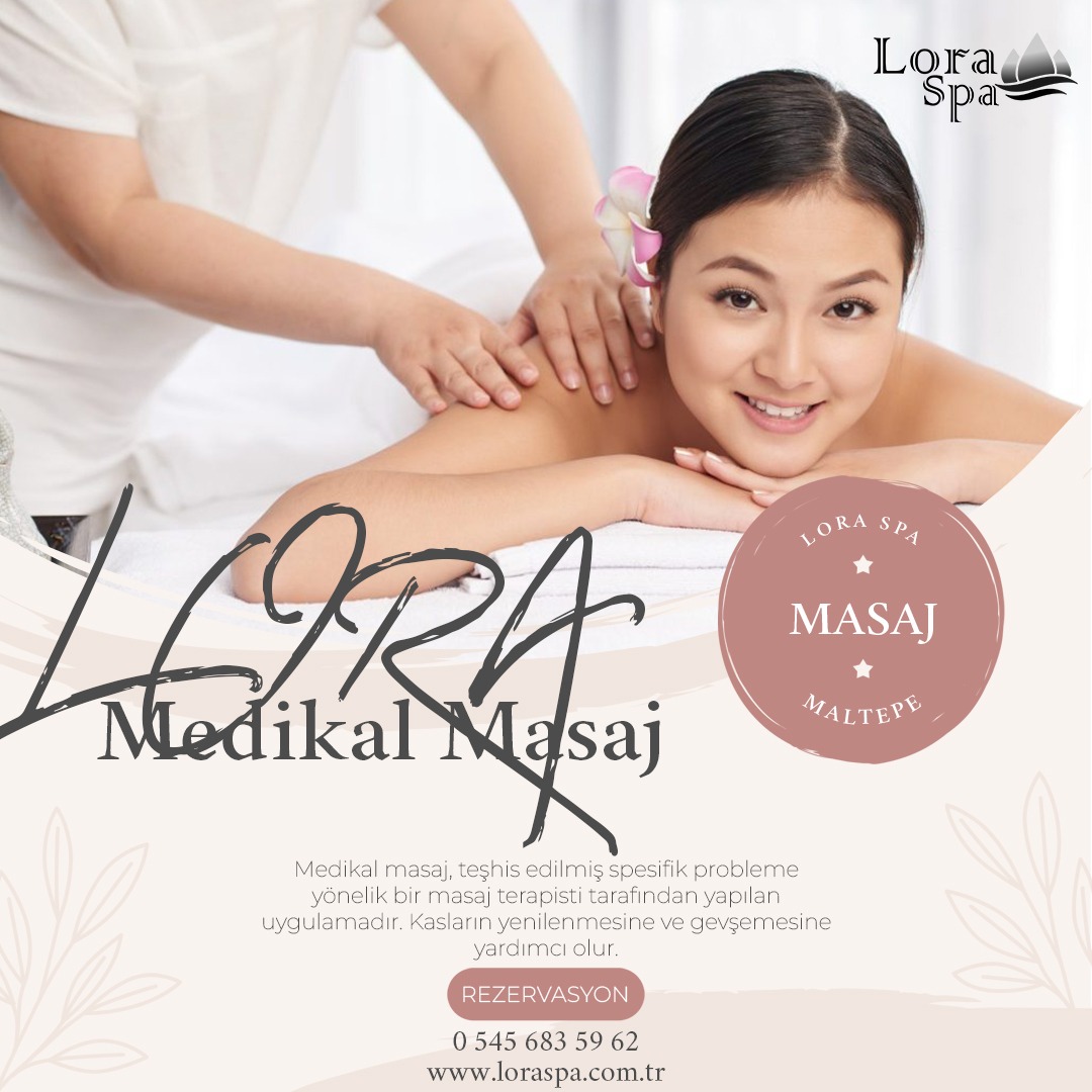 loraspa-maltepe-masaj (6)