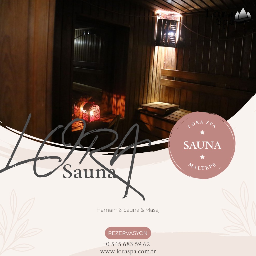 loraspa-maltepe-masaj (7)