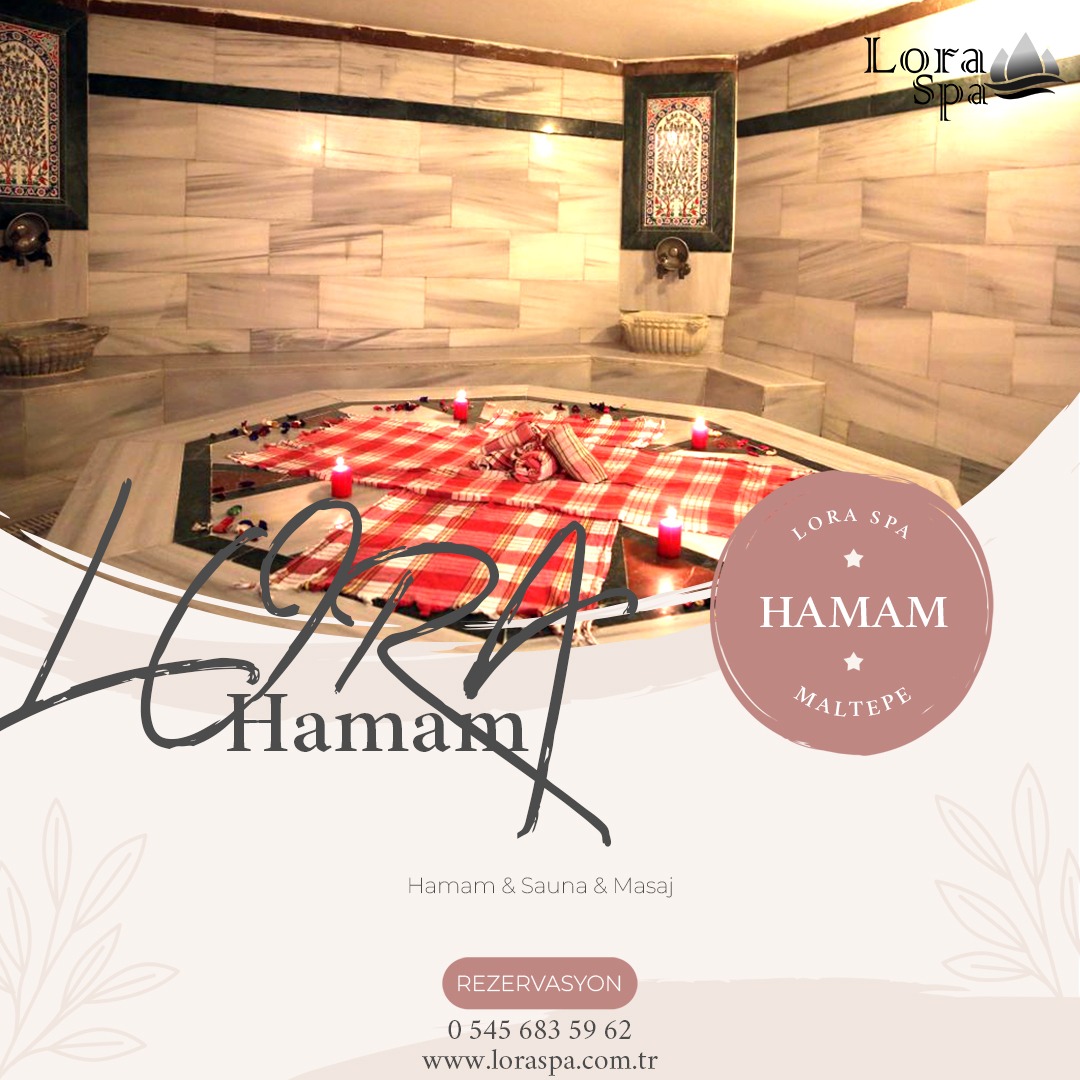 loraspa-maltepe-masaj (8)