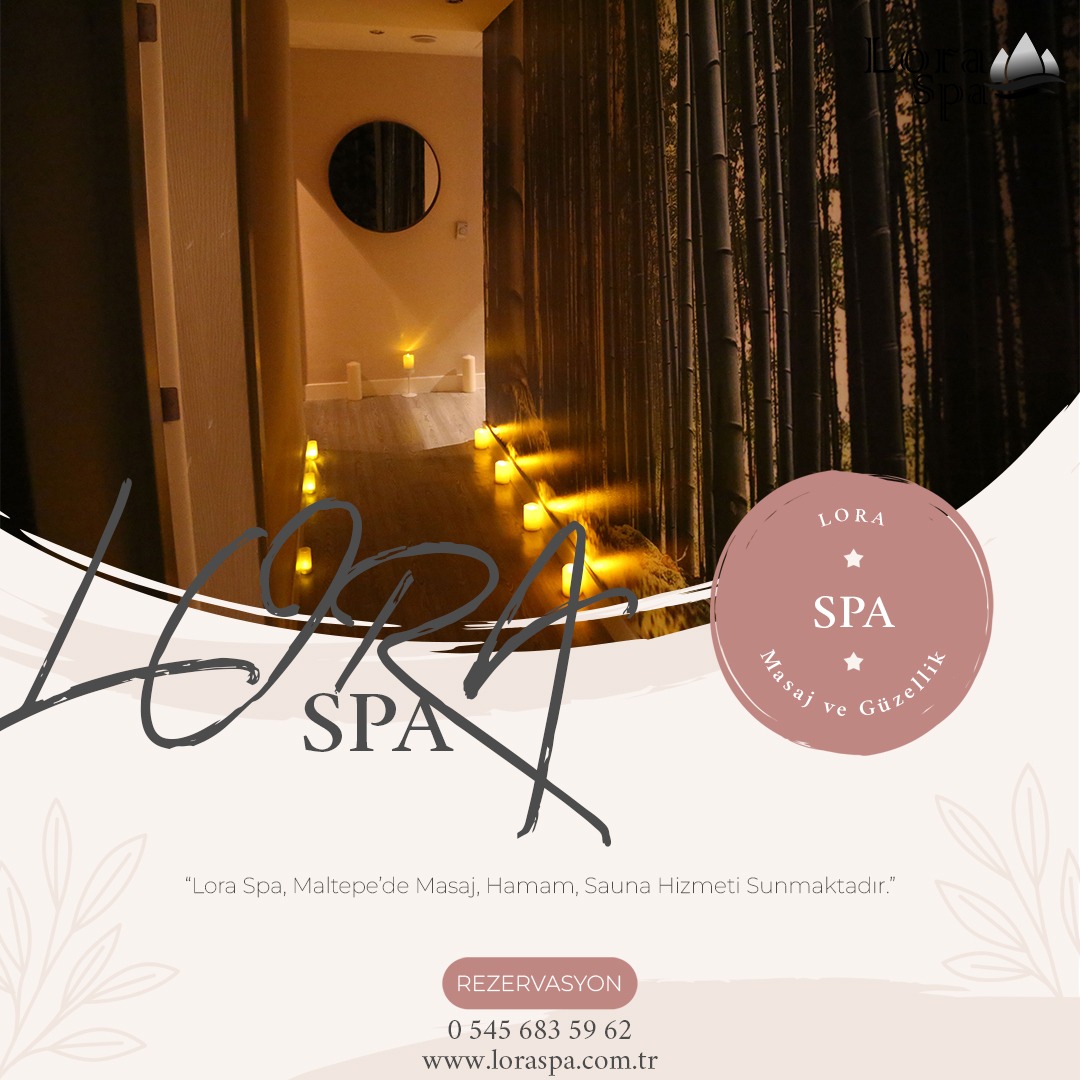 loraspa-maltepe-masaj (9)